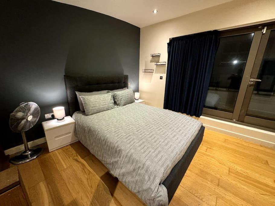 Appartamento Paddington Station 2 Bedroom House *